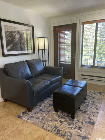 Existing Home