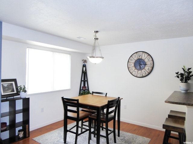 449 W 1465 N #104, Logan, UT 84341 — photo 6
