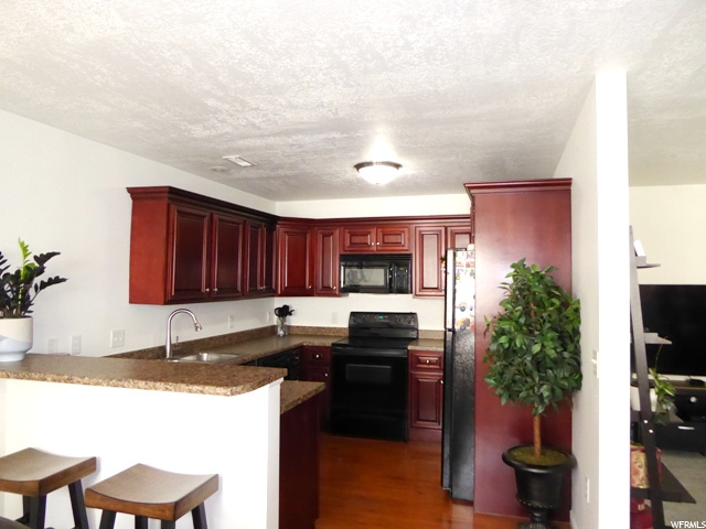 449 W 1465 N #104, Logan, UT 84341 — photo 5