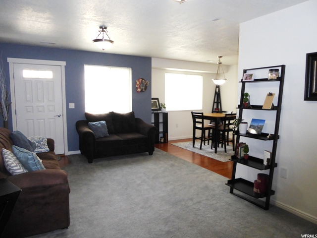449 W 1465 N #104, Logan, UT 84341 — photo 3