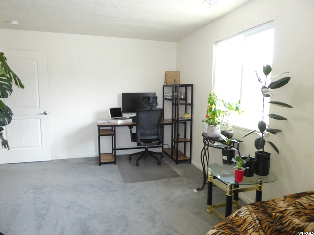 449 W 1465 N #104, Logan, UT 84341 — photo 12