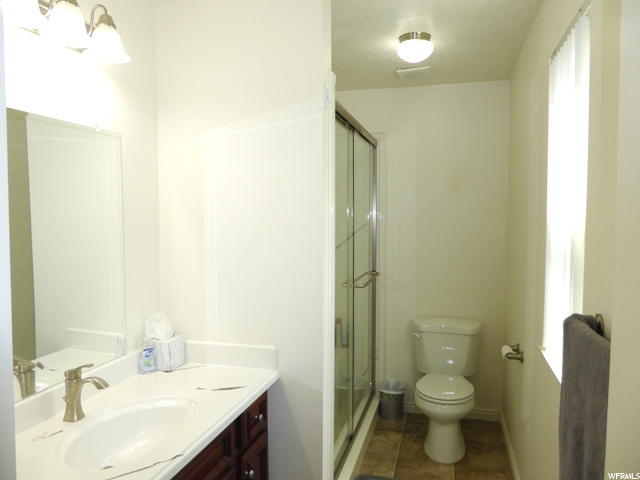 449 W 1465 N #104, Logan, UT 84341 — photo 9