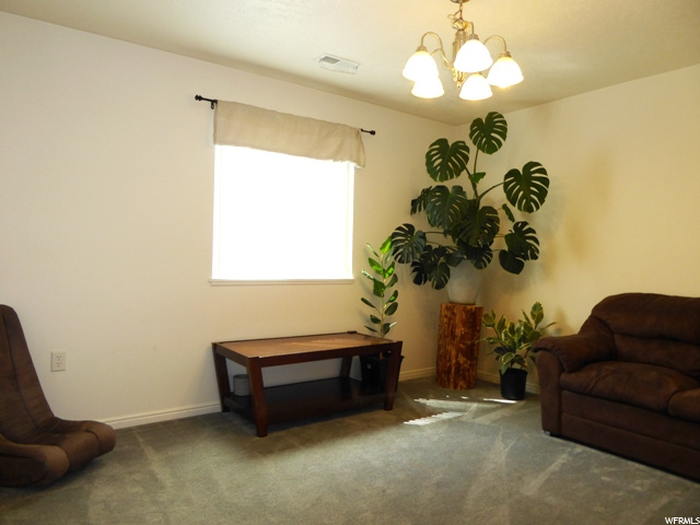 449 W 1465 N #104, Logan, UT 84341 — photo 11