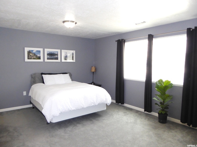 449 W 1465 N #104, Logan, UT 84341 — photo 7