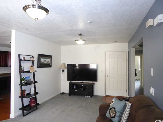 449 W 1465 N #104, Logan, UT 84341 — photo 4