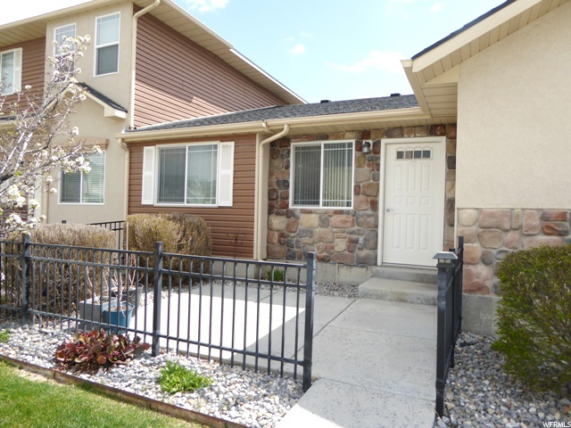 449 W 1465 N #104, Logan, UT 84341 — photo 2