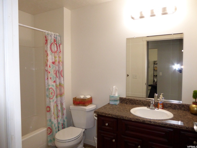 449 W 1465 N #104, Logan, UT 84341 — photo 10