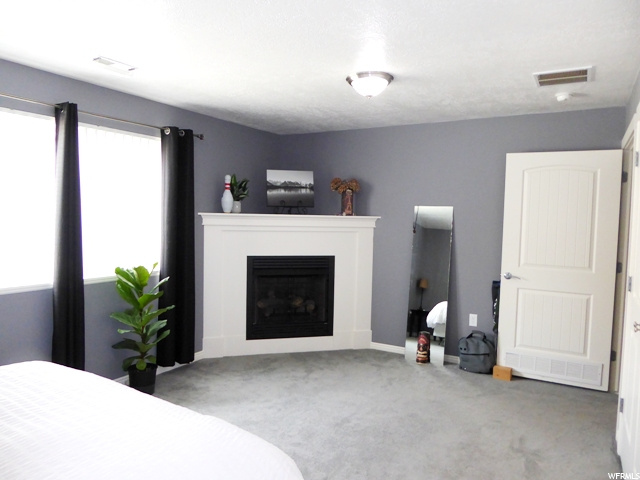 449 W 1465 N #104, Logan, UT 84341 — photo 8