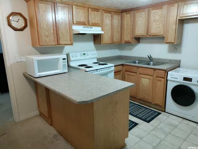 1728 E Ridgefield Rd, Spanish Fork, UT 84660 — photo 5