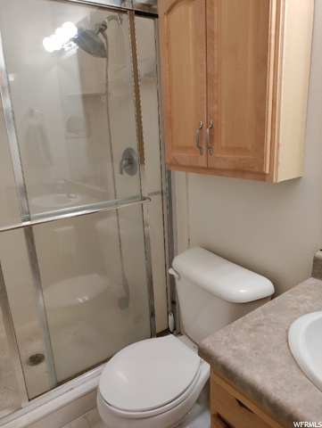 1728 E Ridgefield Rd, Spanish Fork, UT 84660 — photo 7