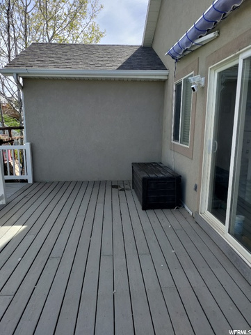 1728 E Ridgefield Rd, Spanish Fork, UT 84660 — photo 2
