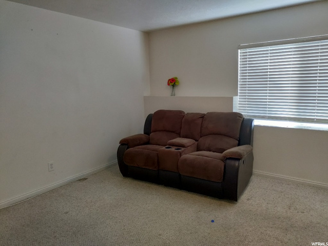1728 E Ridgefield Rd, Spanish Fork, UT 84660 — photo 6