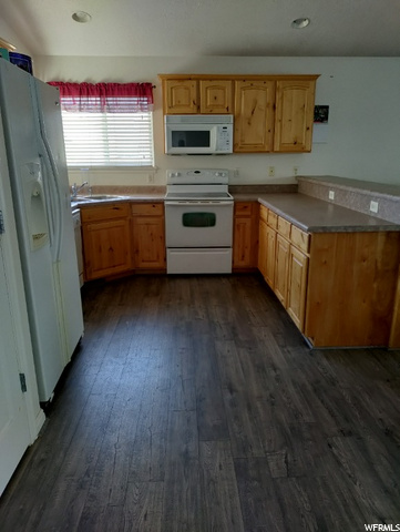 1728 E Ridgefield Rd, Spanish Fork, UT 84660 — photo 3