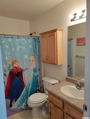 1728 E Ridgefield Rd, Spanish Fork, UT 84660 — photo 4
