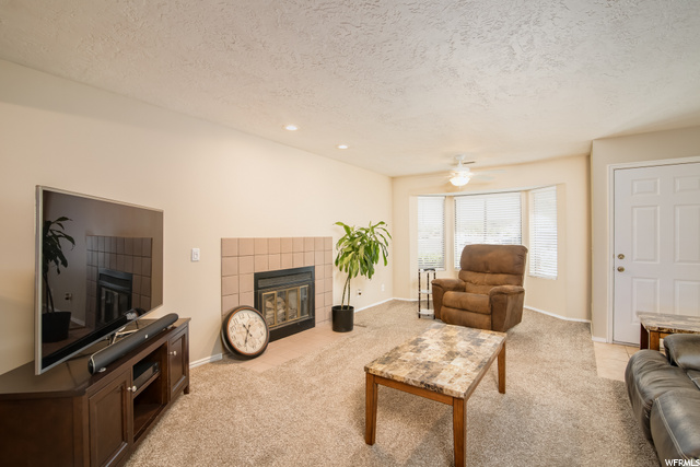 1 1050 E Brigham Rd, St. George, UT 84790 — photo 5