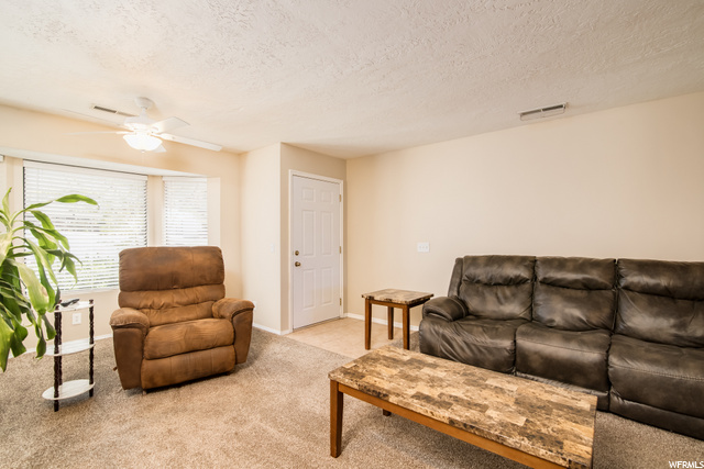 1 1050 E Brigham Rd, St. George, UT 84790 — photo 6