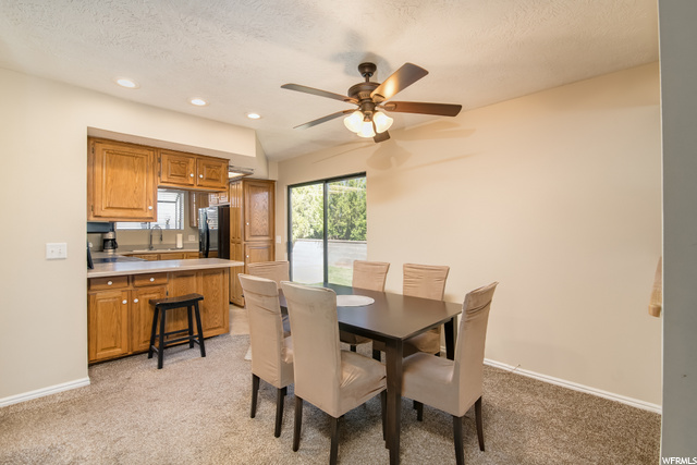 1 1050 E Brigham Rd, St. George, UT 84790 — photo 9