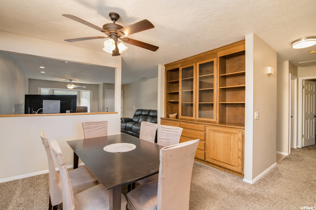 1 1050 E Brigham Rd, St. George, UT 84790 — photo 11