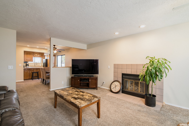 1 1050 E Brigham Rd, St. George, UT 84790 — photo 7
