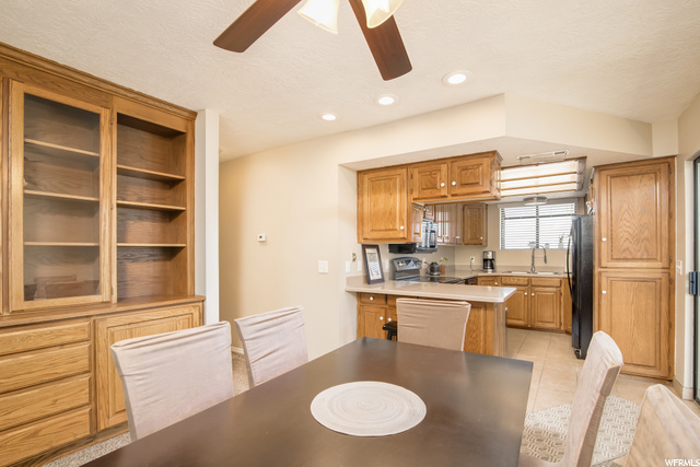 1 1050 E Brigham Rd, St. George, UT 84790 — photo 12
