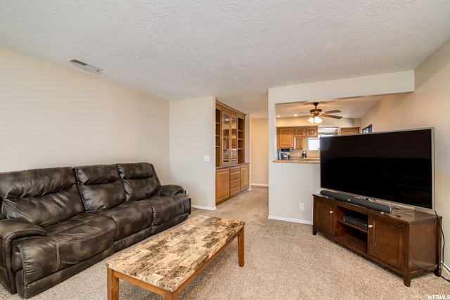 1 1050 E Brigham Rd, St. George, UT 84790 — photo 8
