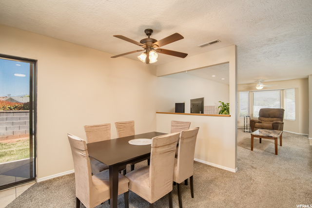 1 1050 E Brigham Rd, St. George, UT 84790 — photo 10