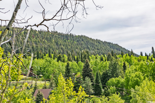 5697 Caribou Dr #4, Oakley, UT 84055 — photo 8