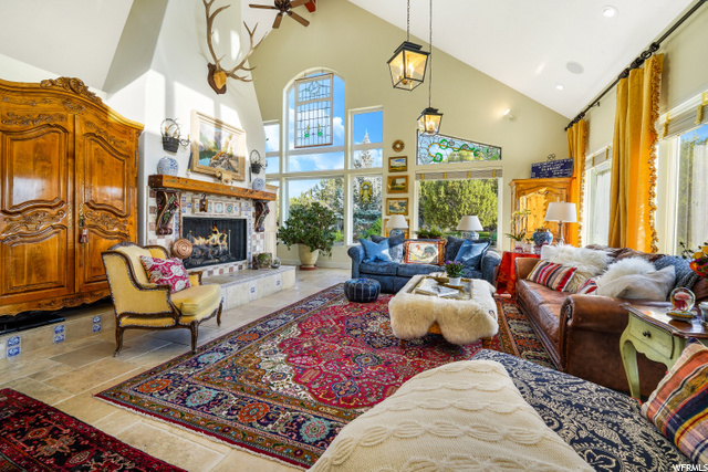 321 S 2400 E, Heber City, UT 84032 — photo 4