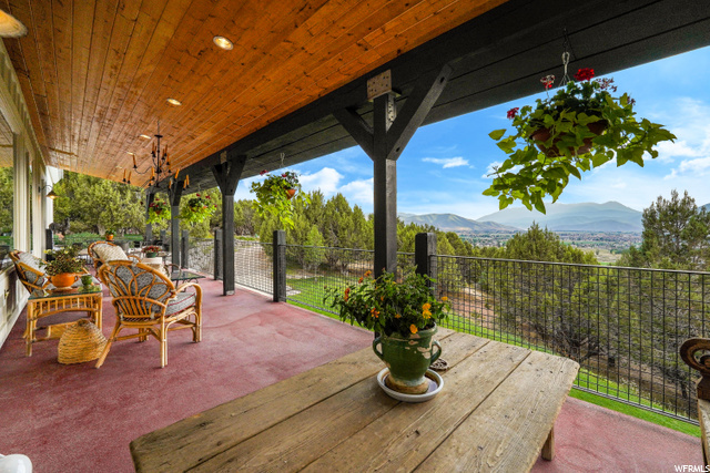 321 S 2400 E, Heber City, UT 84032 — photo 7