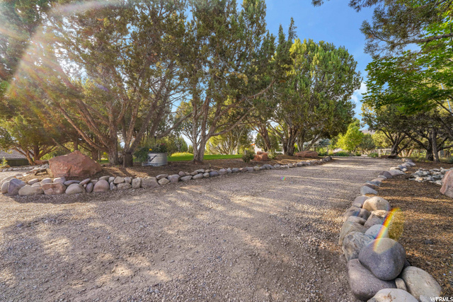 321 S 2400 E, Heber City, UT 84032 — photo 10