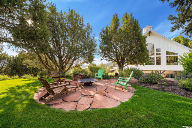 321 S 2400 E, Heber City, UT 84032 — photo 11