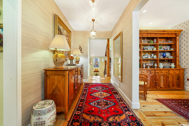 321 S 2400 E, Heber City, UT 84032 — photo 3