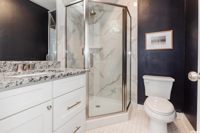 1040 W 2500 S, Nibley, UT 84321 — photo 11