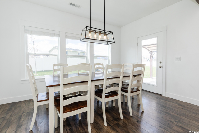 1040 W 2500 S, Nibley, UT 84321 — photo 8