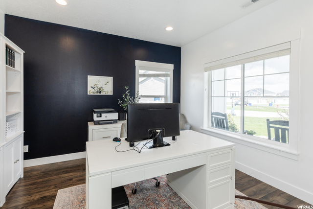 1040 W 2500 S, Nibley, UT 84321 — photo 10