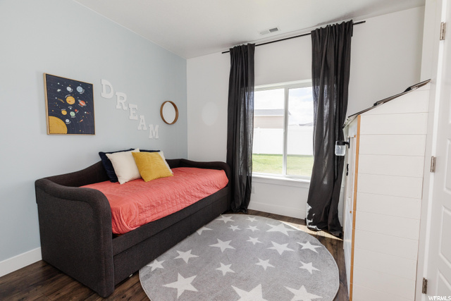 1040 W 2500 S, Nibley, UT 84321 — photo 12