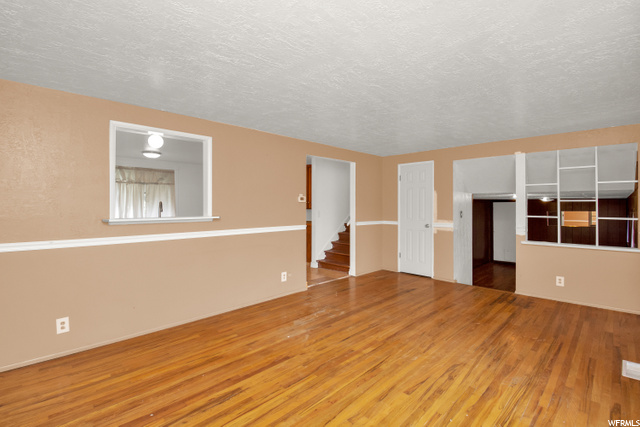447 N Spurlock W, Layton, UT 84041 — photo 4