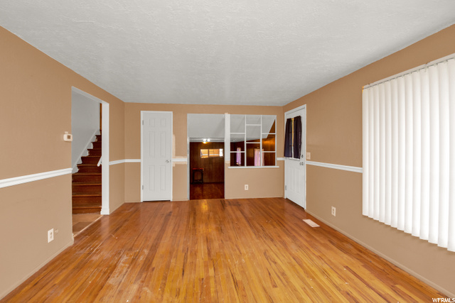 447 N Spurlock W, Layton, UT 84041 — photo 5