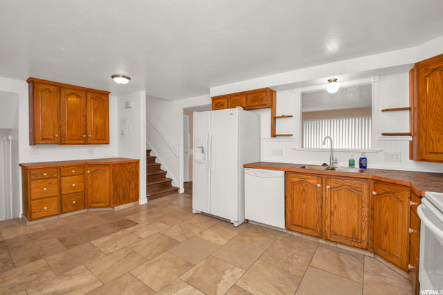 447 N Spurlock W, Layton, UT 84041 — photo 11