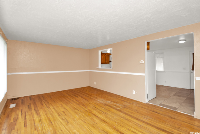 447 N Spurlock W, Layton, UT 84041 — photo 3