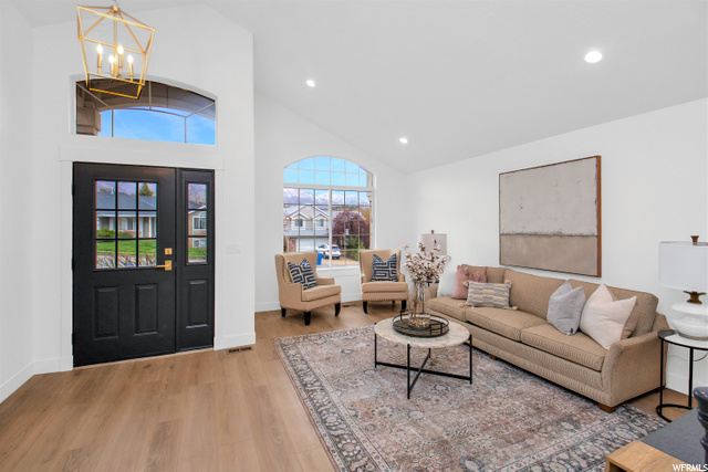 5147 S 1150 E, Ogden, UT 84403 — photo 8