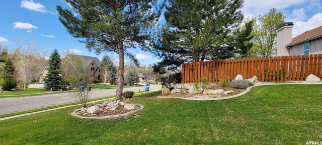 5147 S 1150 E, Ogden, UT 84403 — photo 5