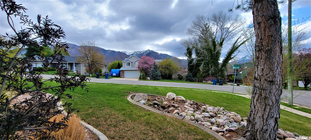 5147 S 1150 E, Ogden, UT 84403 — photo 7