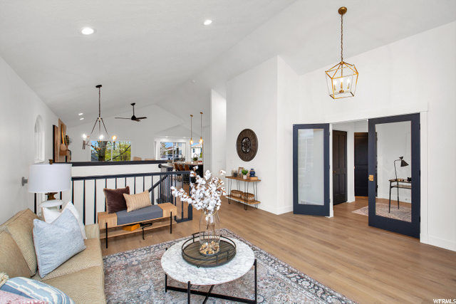 5147 S 1150 E, Ogden, UT 84403 — photo 10