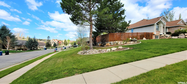 5147 S 1150 E, Ogden, UT 84403 — photo 6