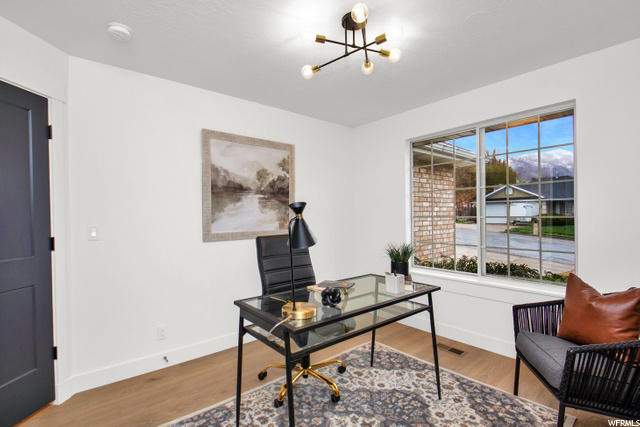 5147 S 1150 E, Ogden, UT 84403 — photo 12