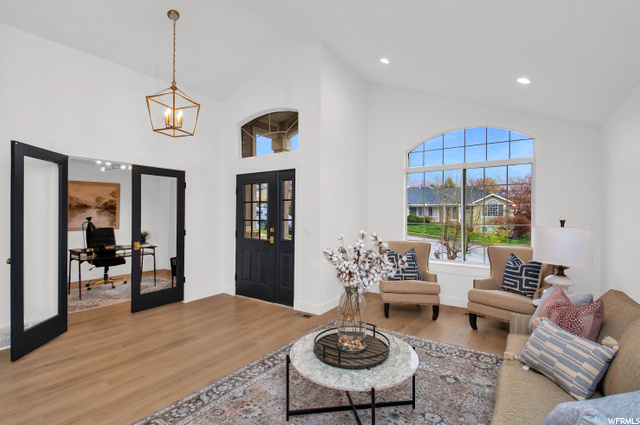 5147 S 1150 E, Ogden, UT 84403 — photo 11