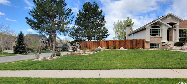 5147 S 1150 E, Ogden, UT 84403 — photo 3