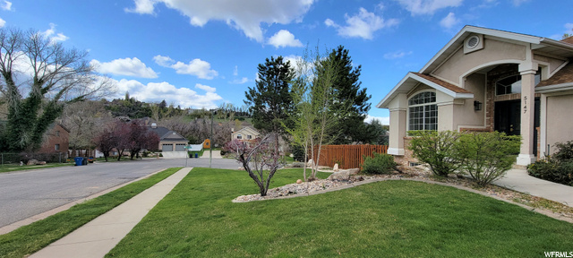 5147 S 1150 E, Ogden, UT 84403 — photo 2