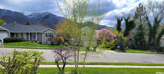 5147 S 1150 E, Ogden, UT 84403 — photo 4